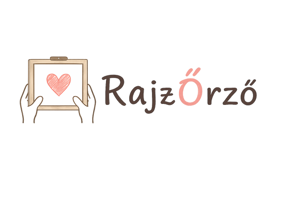 RajzŐrző